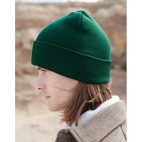 Polylana® Original Cuffed Beanie thumbnail 4