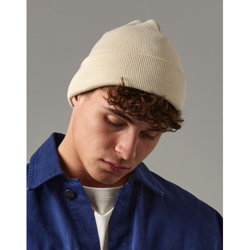 Polylana® Original Cuffed Beanie thumbnail 5