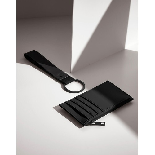 Matte PU Card Holder thumbnail 8
