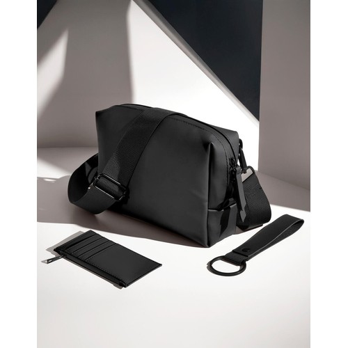 Matte PU Card Holder thumbnail 9