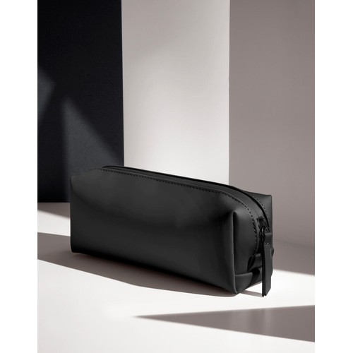 Matte PU Mini Accessory Case thumbnail 9