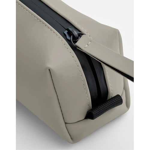 Matte PU Mini Accessory Case thumbnail 7
