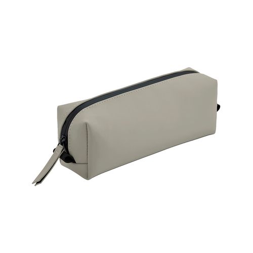 bolsa multiuso