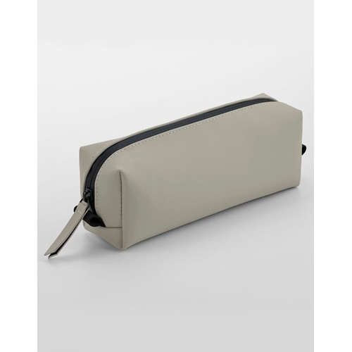 Matte PU Mini Accessory Case thumbnail 6