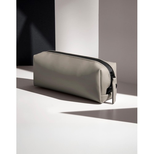 Matte PU Mini Accessory Case thumbnail 5