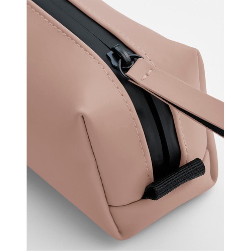 Matte PU Mini Accessory Case thumbnail 4