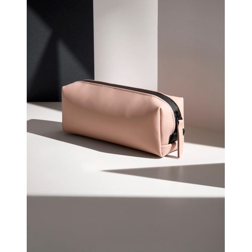 bolsa multiuso
