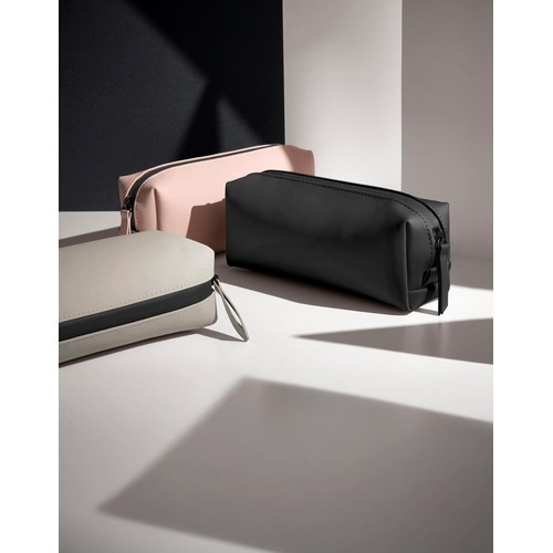 Matte PU Mini Accessory Case thumbnail 8