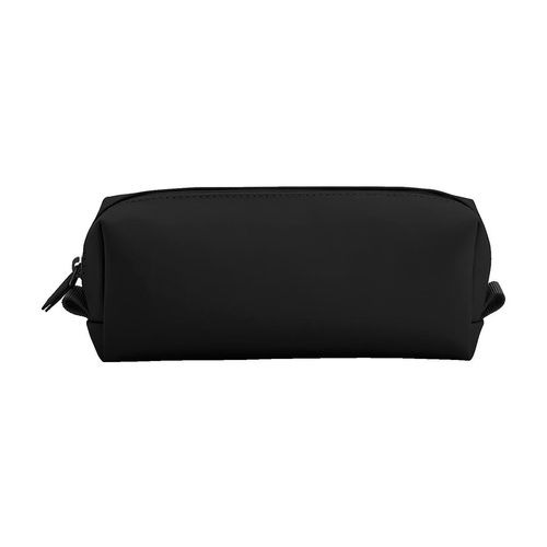 bolsa multiuso