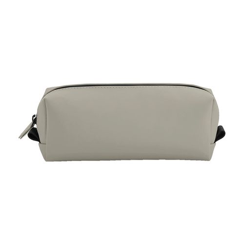 bolsa multiuso