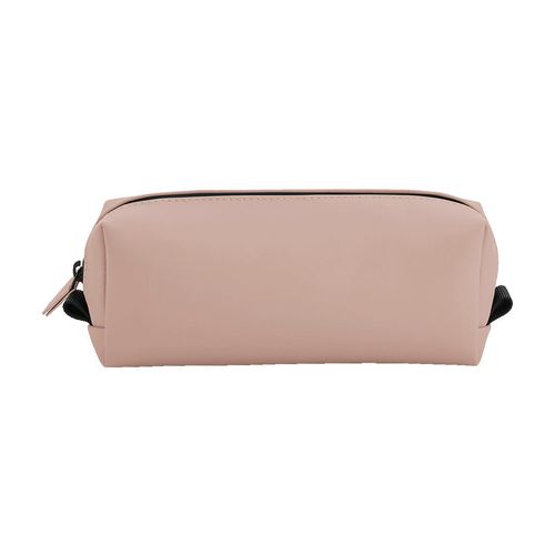 bolsa multiuso