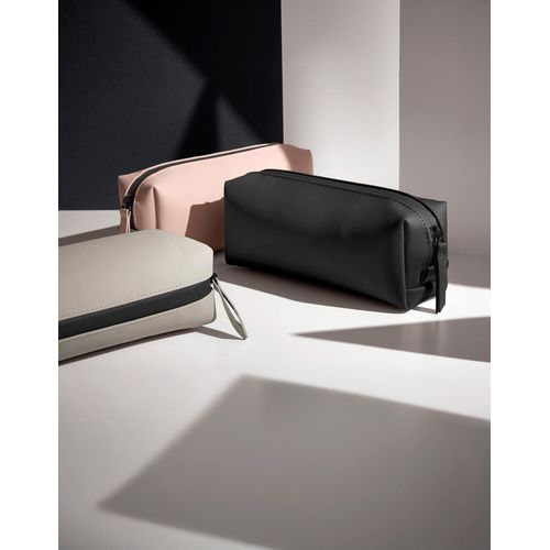 bolsa multiuso