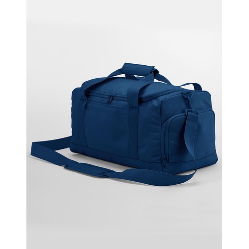 Small Training Holdall thumbnail 7