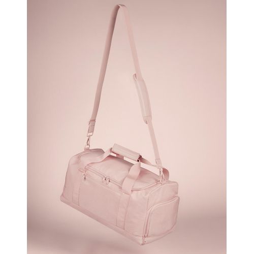 bolsa de viaje