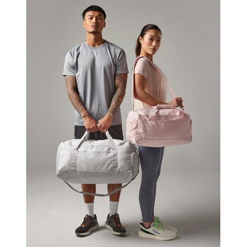 bolsa de viaje