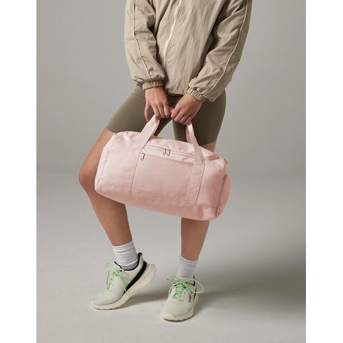 Small Training Holdall - 2