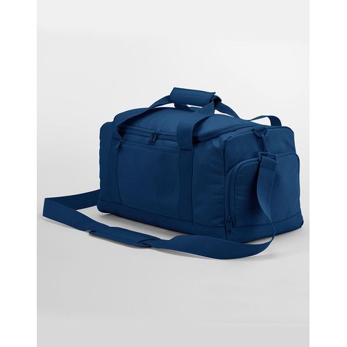 bolsa de viaje