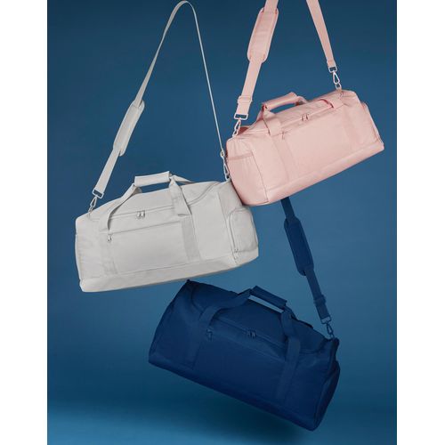 bolsa de viaje