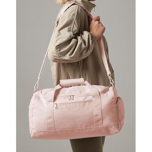bolsa de viaje