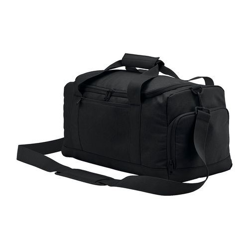 bolsa de viaje