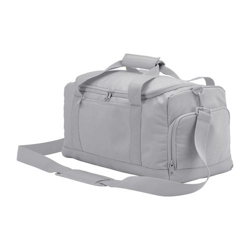 bolsa de viaje