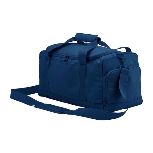 bolsa de viaje