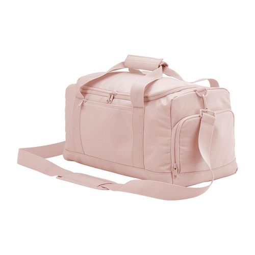 bolsa de viaje