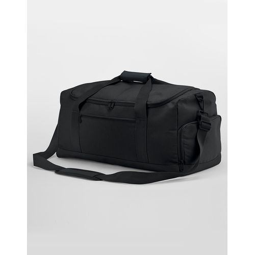bolsa de viaje