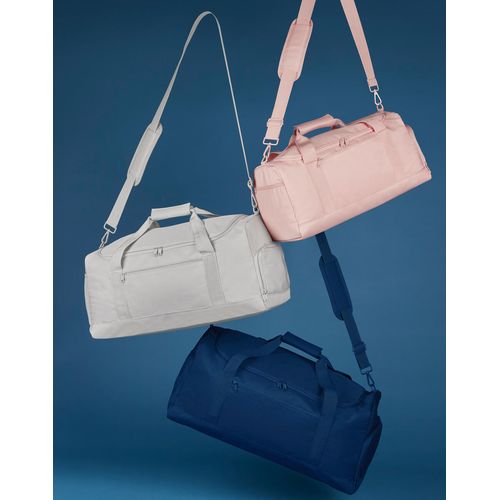 bolsa de viaje