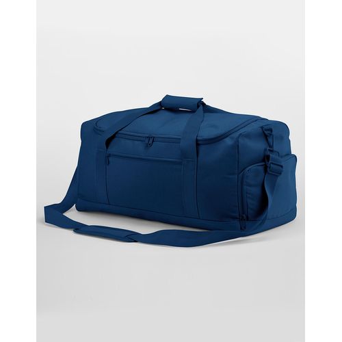 bolsa de viaje