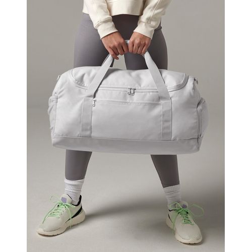 bolsa de viaje