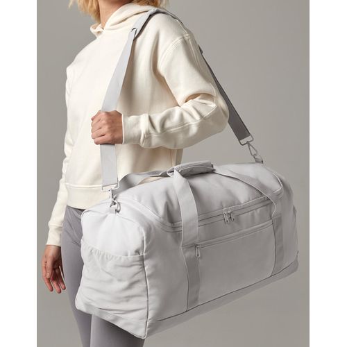 bolsa de viaje
