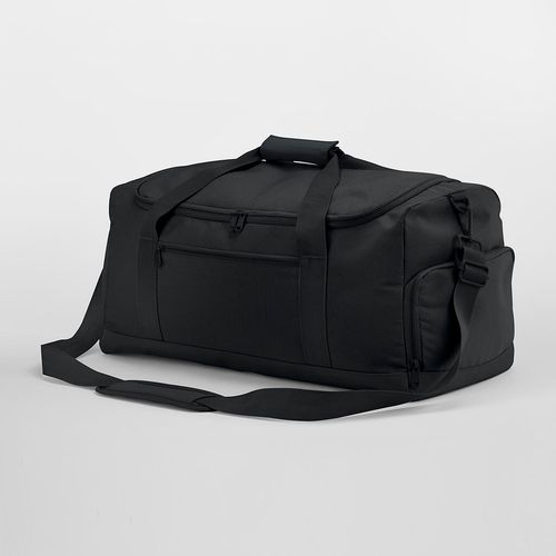 bolsa de viaje