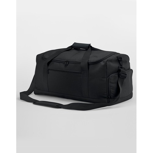 Medium Training Holdall thumbnail 9