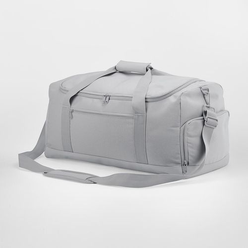 bolsa de viaje