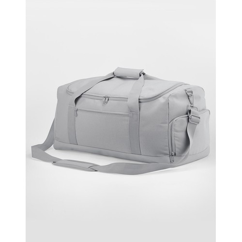 Medium Training Holdall thumbnail 6