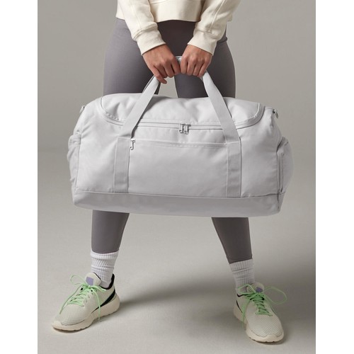 Medium Training Holdall thumbnail 4