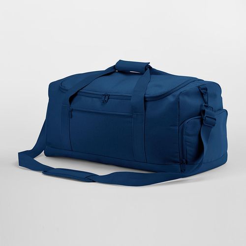 bolsa de viaje