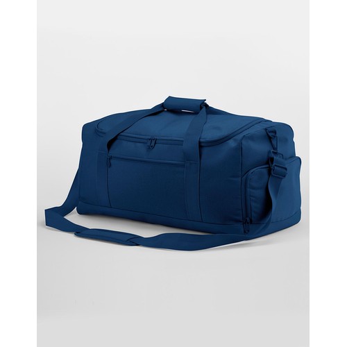 Medium Training Holdall thumbnail 7