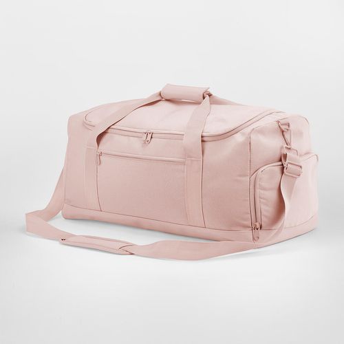 bolsa de viaje