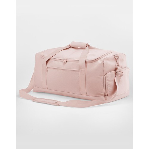 Medium Training Holdall thumbnail 8