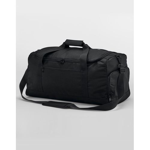 bolsa de viaje