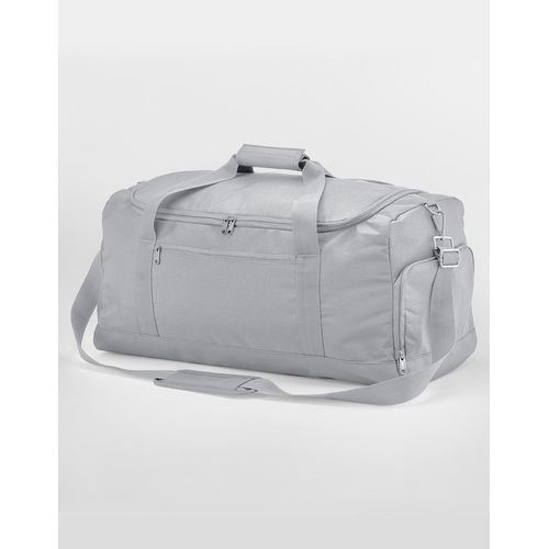 bolsa de viaje