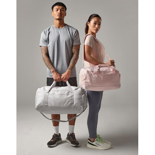 bolsa de viaje