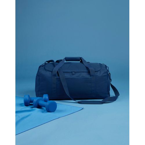 bolsa de viaje