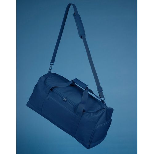 bolsa de viaje