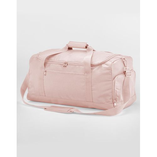 bolsa de viaje
