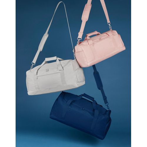 bolsa de viaje