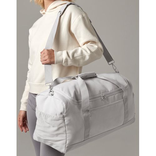 bolsa de viaje