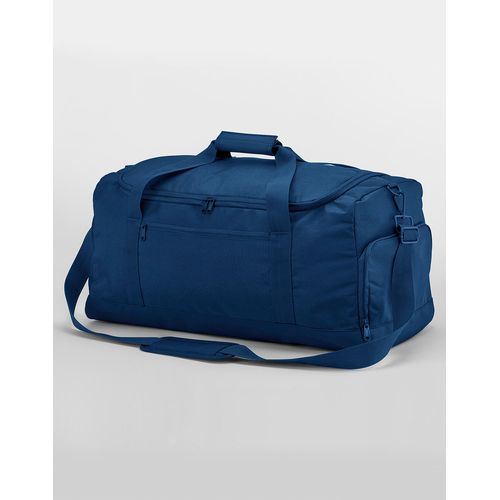 bolsa de viaje